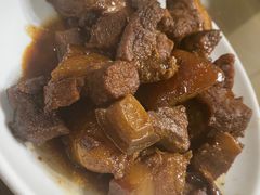 -芦茨金富饭庄·25年老字号·专做稻草鸡