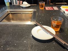 -川西坝子火锅(清江东路3.0直营店)