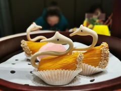 -宴昆山·私房菜(春晖店)