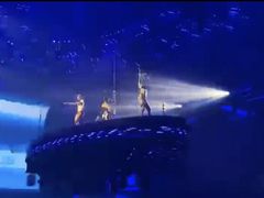 -STELLAR NIGHT CLUB星际酒吧(明发商业广场店)