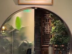 -高玛纳驴肉火烧(河间总店)