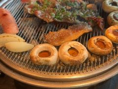 -黑牛の店·黑金店(沈阳万象城店)