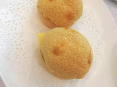 -江滨九号.中餐厅(滨江店)