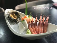 -红叶日本料理(三八广场店)