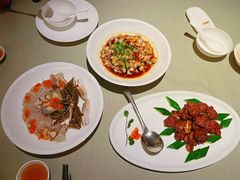 -明州小宴(文化广场店)