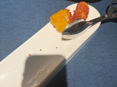 -金狮麟·新豫菜(金码大厦店)