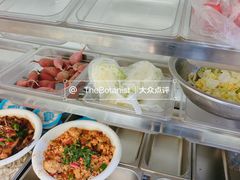 -孙家面馆(小康城店)