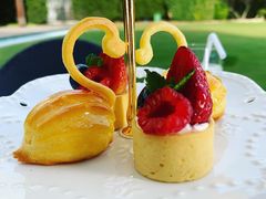 -五洲咖啡厅(五洲大酒店)