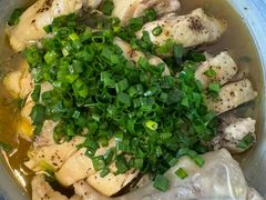 -蜜桃餐厅·伴山(绿宝广场店)