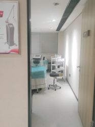-广东韩妃整形外科医院