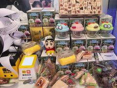 -三子烤羊腿·海鲜(弘阳店)