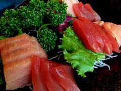 -梅鑫海产店