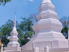 -西双版纳傣族园