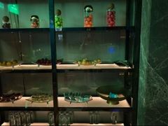 -新盈光·云会所(百丈东路店)