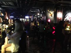 -AClub餐吧(富华里店)