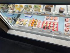 -Pantry's Best派悦坊蛋糕(K11购物艺术中心店)