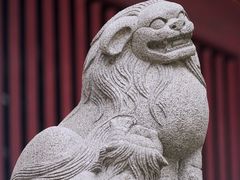 -光孝寺
