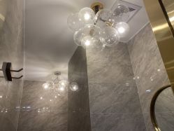 -DOS HOP潮上舞蹈