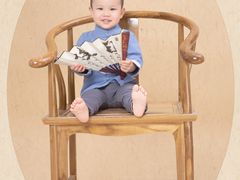 -猫头鹰照相馆(国贸店)