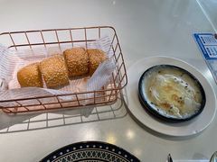 -西堤厚牛排(昆山店)