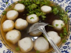 -杨辉饭店