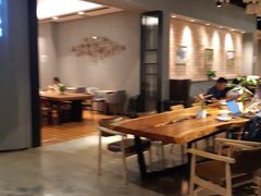 -覔书店(壹方城店)
