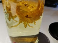-一江水食府(后湖店)