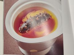 -扶摇湘宴·烤鸭·湘粤宴(中关村·北大店)