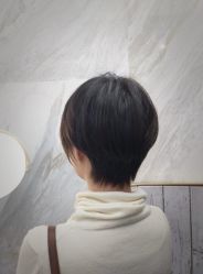-INSTYLE造型·明星店