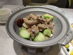 -闻见中国海南菜(K11店)