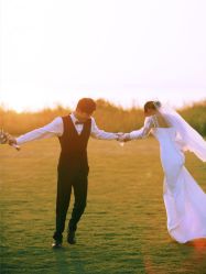 -女王风尚STUDIO·轻奢化定制