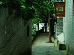 -老君山