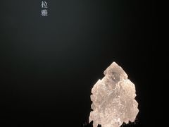 -杭州工艺美术博物馆