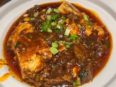 -全牛匠·乐山跷脚牛肉(西北旺万象汇店)