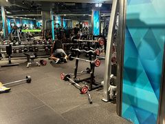 -阳光游泳培训(北苑店)