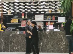 -饭怕鱼·黄焖鲟龙鱼(湖大店)