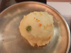 -西塔老太太泥炉烤肉(上海七宝领展广场店)