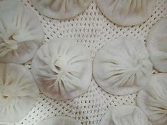 -黄家老店(晋安路店)