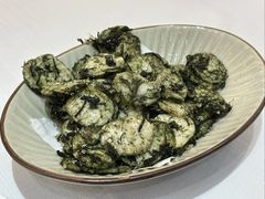-宁波饭店·甬味灶(马园路店)