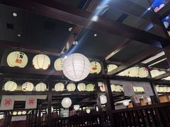 -大江户·温泉洗浴(浑南店)