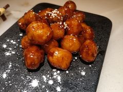 -新发现(苏州中心商场店)