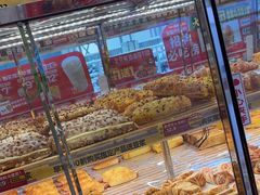 -味多美蛋糕(梨园店)