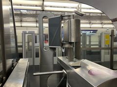 -路易·威登(香榭丽舍大道店)