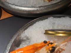 -拉蒂娜·巴西牛排馆 Latina·Brazilian Steakhouse(王府井喜悦店)