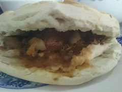 android_upload_pic-天下第一面(大雁塔北广场店)