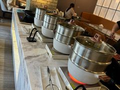 -南京新街口桔子水晶酒店