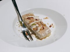 -香樟花园法式铁板烧(恒隆广场店)