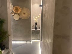 -施奈儿.洗头頭療.按摩SPA.采耳(上梅林店)