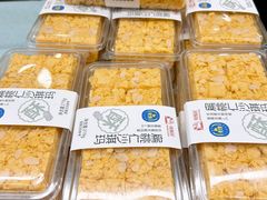 -闻酥园(青羊区文殊坊店)