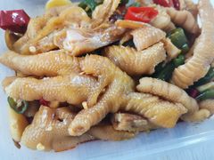 -宁波石浦大饭店(新材料城店)